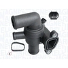 Image de Thermostaat koelvloeistof TE0073 Magneti Marelli