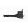 Image de Bobine BAEQ231 Magneti Marelli
