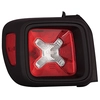 Image de Achterlicht links LLL382 Magneti Marelli