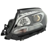 Image de Koplamp LPR022 Magneti Marelli