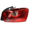 Image de Achterlicht LLI221 Magneti Marelli
