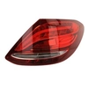 Image de Achterlicht LLM231 Magneti Marelli