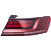 Image de Achterlicht LLN061 Magneti Marelli