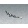 Image de Dagrijverlichting LPO761 Magneti Marelli