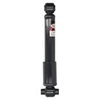 Image de Schokdemper 7143G Magneti Marelli