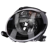 Image de Koplamp LPM302B Magneti Marelli