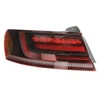 Image de Achterlicht LLN062 Magneti Marelli