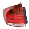 Image de Achterlicht LLL932 Magneti Marelli