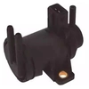 Image de EGR-klep EV073C Magneti Marelli