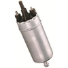 Image de Brandstofpomp MAM00085 Magneti Marelli