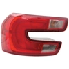 Image de Achterlicht LLI902 Magneti Marelli