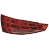 Image de Achterlicht LLI072 Magneti Marelli