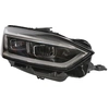 Image de Koplamp LPP711 Magneti Marelli