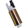 Image de Brandstofpomp MAM00030 Magneti Marelli