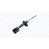 Image de Schokdemper 5006GL Magneti Marelli