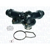 Image de Thermostaat koelvloeistof TE0017 Magneti Marelli