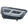 Image de Koplamp LPP622 Magneti Marelli