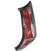 Image de Achterlicht rechts LLL251 Magneti Marelli