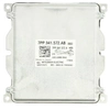 Image de Koplamp module LRE539 Magneti Marelli