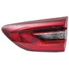 Image de Achterlicht LLM731 Magneti Marelli