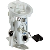 Image de Brandstoftoevoermodule MAM00035M Magneti Marelli