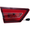 Image de Achterlicht LLI212 Magneti Marelli