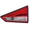 Image de Achterlicht LLM621 Magneti Marelli