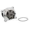 Image de Waterpomp WPQ1312 Magneti Marelli