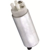 Image de Brandstofpomp MAM00052 Magneti Marelli