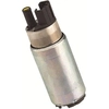 Image de Brandstofpomp MAM00044 Magneti Marelli