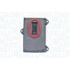Image de Regelaar bochtenlicht LRB730 Magneti Marelli