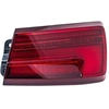 Image de Achterlicht LLM171 Magneti Marelli