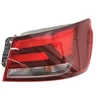 Image de Achterlicht LLI931 Magneti Marelli