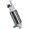 Image de Brandstofpomp MAM00028 Magneti Marelli