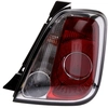 Image de Achterlicht LLI431 Magneti Marelli