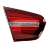 Image de Achterlicht LLM442 Magneti Marelli
