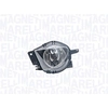 Image de Mistlamp LAC142 Magneti Marelli