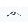Image de Sensor uitlaatgastemperatuur STS0249 Magneti Marelli