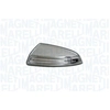 Image de Knipperlicht RV60010 Magneti Marelli