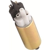 Image de Brandstofpomp MAM00031 Magneti Marelli