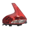 Image de Achterlicht LLI382 Magneti Marelli