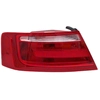 Image de Achterlicht LLI341 Magneti Marelli