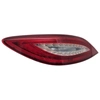 Image de Achterlicht LLL911 Magneti Marelli