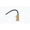 Image de Brandstofpomp ESS0072A Magneti Marelli