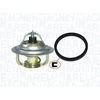Image de Thermostaat koelvloeistof TE0131 Magneti Marelli