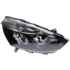 Image de Koplamp rechts LPO251 Magneti Marelli