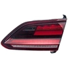 Image de Achterlicht LLN071 Magneti Marelli