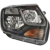 Image de Koplamp rechts LPP861 Magneti Marelli