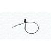 Image de Sensor uitlaatgastemperatuur STS0183 Magneti Marelli
