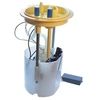 Image de Brandstoftoevoermodule MAM00064M Magneti Marelli